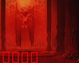 仙王的日常生活第二季