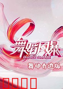 舞蹈风暴 舞动奇迹版