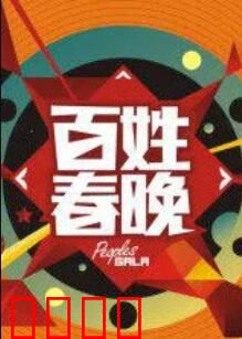 百姓春晚