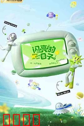 闪亮的日子第三季