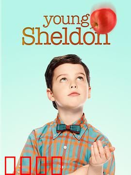 小谢尔顿第二季