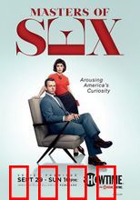 性爱大师第一季