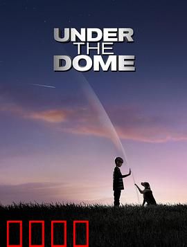 穹顶之下第一季