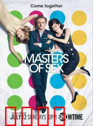 性爱大师第三季