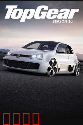 巅峰拍档第十一季