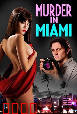 迈阿密暗杀档案