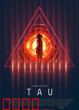 智慧囚屋 国语版