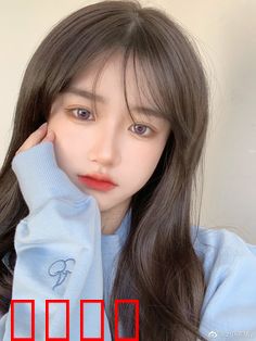 盲眼千金爱上我