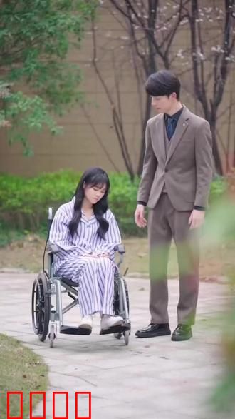 我在北川那些年