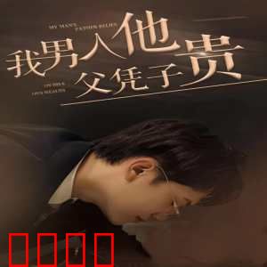 我男人他父凭子贵