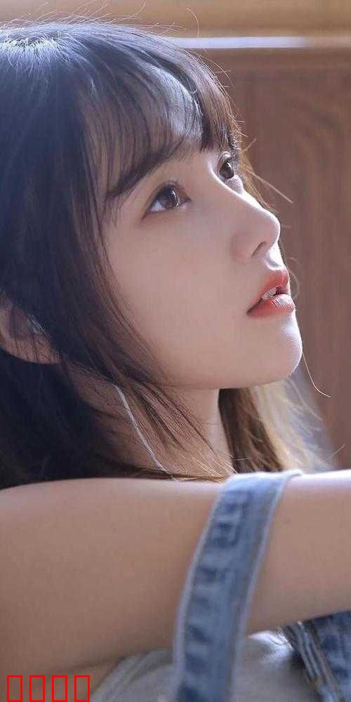 财阀前妻你高攀不起