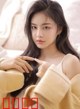 逃妻归来三个女宝甜又飒