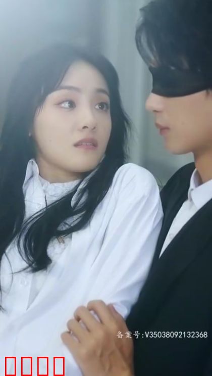 闪婚后被战总娇宠了