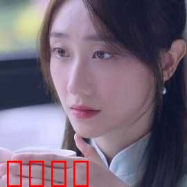 哎呀叶总夫人是刺客