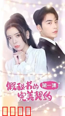 假秘书的完美契约