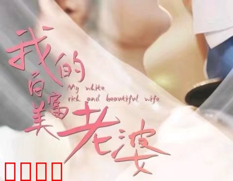 我的25岁白富美老婆