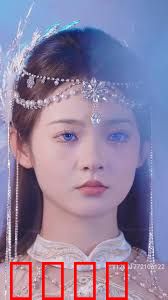 偏执大佬的病娇小撩精