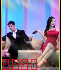 回家诱惑之娇妻的秘密