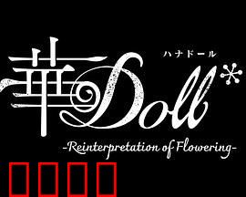 华Doll