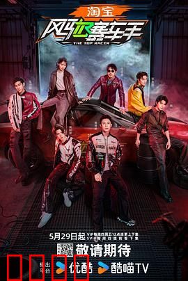 风驰赛车手