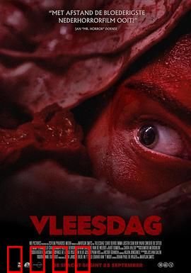 Vleesdag