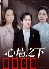 心墙之下