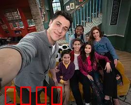 少年魔法师：后继者 第二季