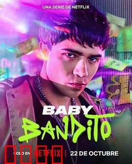 宝贝大盗第二季