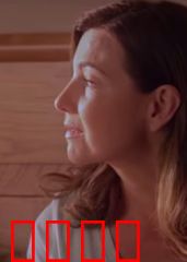 非凡先生的旅途