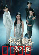 我下跪感谢小三替我怀孕（桃花散落君不在）