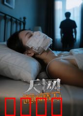 天网：假面情人