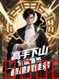 高手下山全球精英都是我徒弟