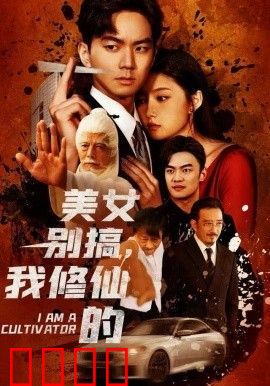 美女别搞，我修仙的（开局无敌被美女破功）