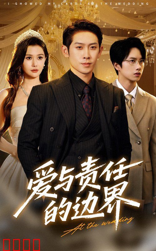 爱与责任的边界