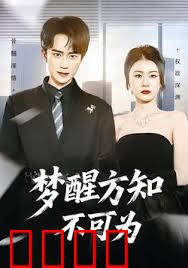 梦醒方知不可为