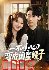 故意在你心上撒野