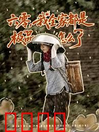 六零，我全家都是极品怎么了