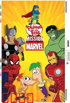 飞哥与小佛第三季