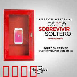 单身万岁第二季