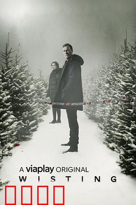 警探维斯廷 第五季