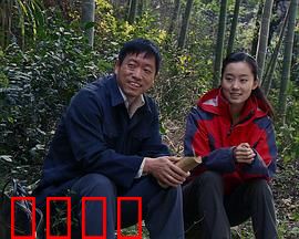 大饼的莎士比亚