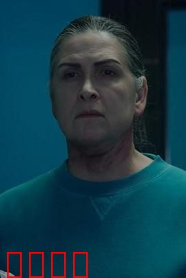 温特沃斯第五季