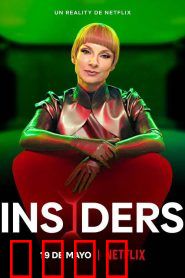 天外有天第二季