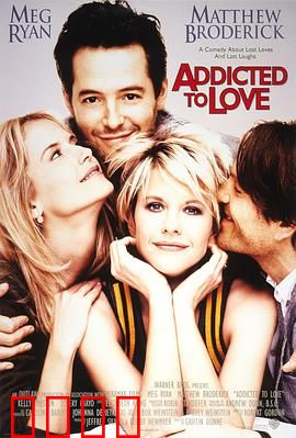 不知不觉爱上你