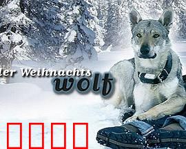 我会回来过圣诞