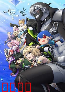 COMPASS：战斗天赋解析系统