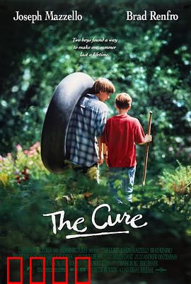 鳄鱼波鞋走天涯