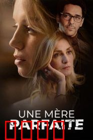 完美母亲第一季
