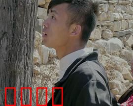 抗日奇侠之鬼六子